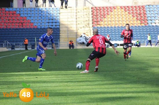 shabab lud 0315 (19).JPG